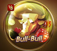 Bull-Bull